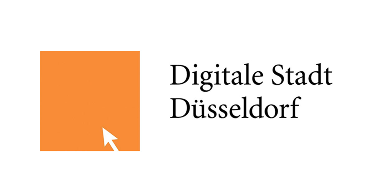 170605-cocus digitale Stadt Düsseldorf