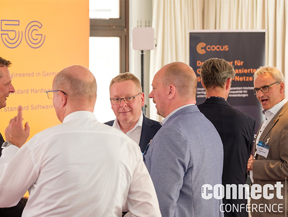 cocus_connect-conference-07
