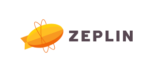 Zeplin_Logo_original@2x.png