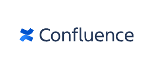 website_Confluence_Logo.png