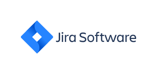 website_Jira_Logo.png