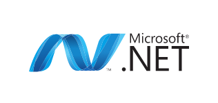 website_NET_Logo.png