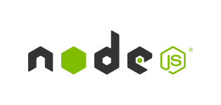 website_Node_Logo.png