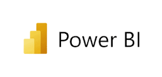 website_Power-bi_Logo.png