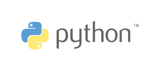 website_Python_Logo.png
