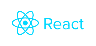 website_React_Logo.png