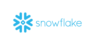 website_Snowflake_Logo.png