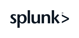 website_Splunk_Logo.png