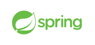 website_Spring_Logo.png