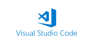 website_Visual-Studio_Logo.png