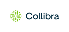 Logo Collibra
