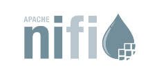 Logo nifi