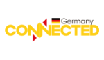 cocus connected germany