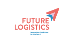 cocus future logistics