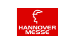 cocus hannover messe